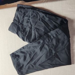 Gabrielle union size 14 pants